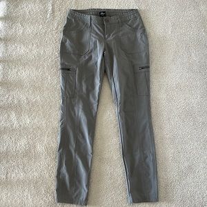 Kühl Women’s Hiking Pants Skinny Fit